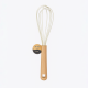 Whisk